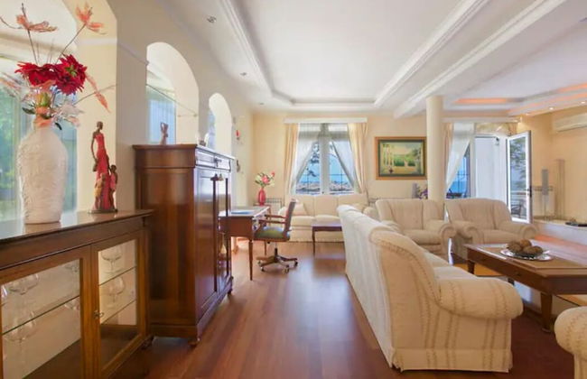 Royal Holiday - Foto 54