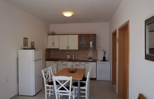 Island Escape With Pool - Foto 5