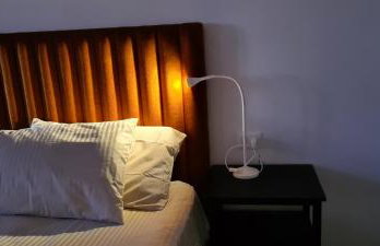 Casa Lucia 5th Floor - Photo 41