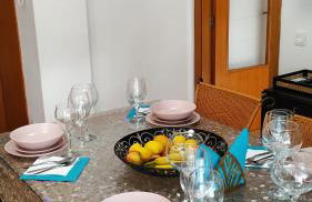 Adosado a 300m de la playa VT-49863-V - Foto 18