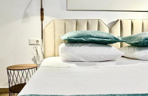 Elaia Luxury Selections - Emerald - Foto 53