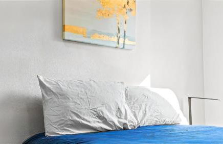 Modern Dallas Getaway - Foto 12