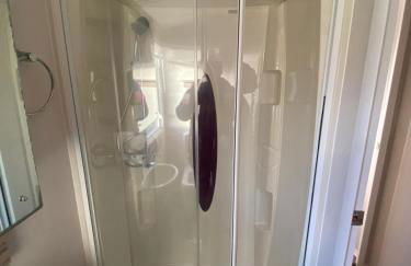 Sunflower 62 Braunton - Foto 12