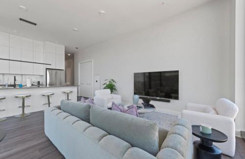 Avra Stylish Apartments Prime West Loop Location Near Union Park - Foto 68