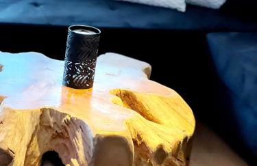 Travemünde Ruheoase mit Pool Sauna Parkplatz - Foto 6