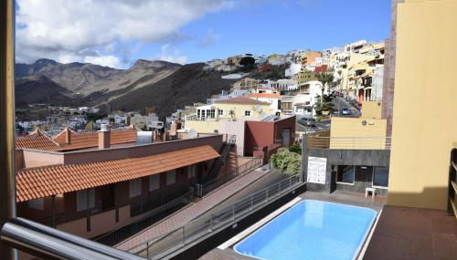 Apartamento Nek - Foto 2