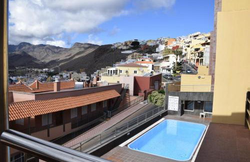 Apartamento Nek - Foto 2