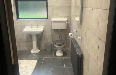 Meadowside - Foto 17