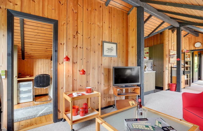 "Tenho" - 4.4km from the sea - Foto 11