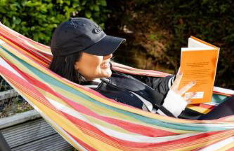 Pinewood Retreat - Photo 33