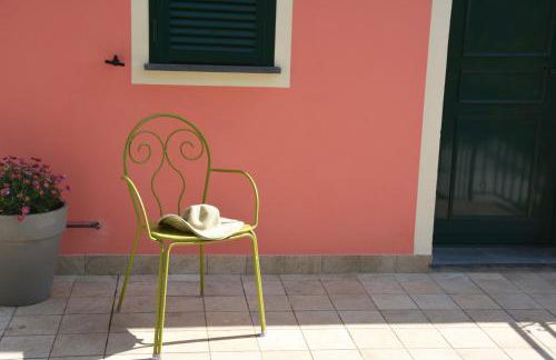 La Torretta - Foto 22