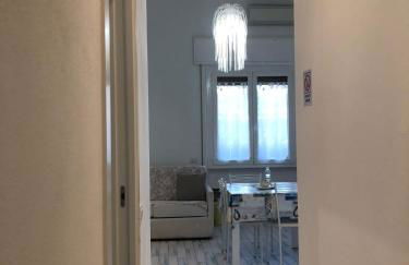 Appartamento ADRIANA - Foto 11