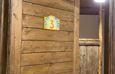 1924 Studios 3 - Foto 5