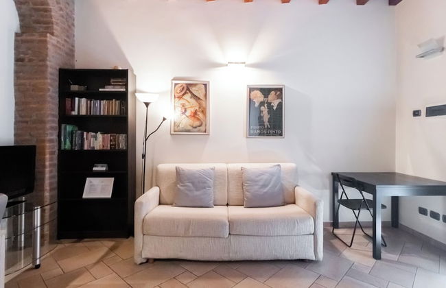 Italianway - Muratori 8 - Photo 23