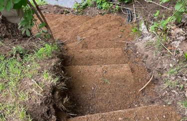 Pet friendly Tiny House Rental with new Access to Guadalupe River NBTX - Photo 34