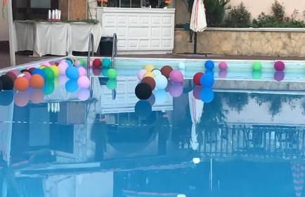 Rifugio del Cavaliere - Foto 24