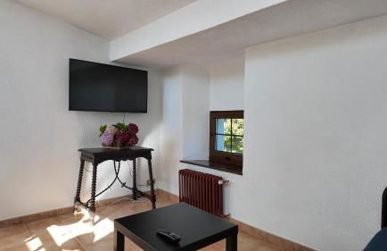 Casa vacacional Pilar - Foto 20