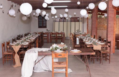 Can Pobric - Foto 24