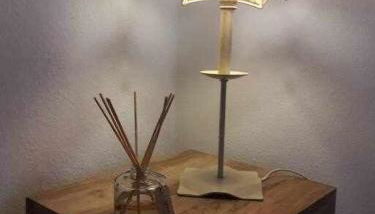 A Toca do Cuco na Vila da Sertã - Foto 3