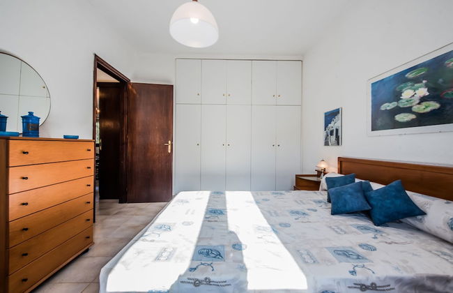 Villa Athena by halu! Villas - Foto 9