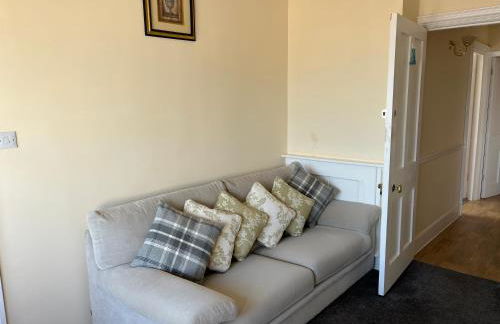 Poachers Pocket Seaview - Photo 34