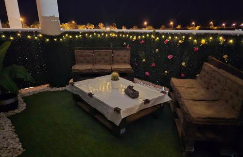 Acogedor Apartamento - Foto 26