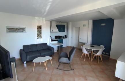 T2- Villa Martine - Foto 28