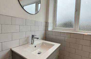 Central Maidstone Studio - Weekly and Monthly Stays - Foto 22