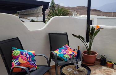 Acera del Duende-Sardina - Foto 1