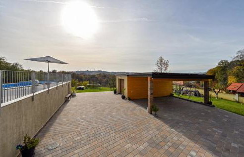 Holiday home Luria Hill - Foto 33