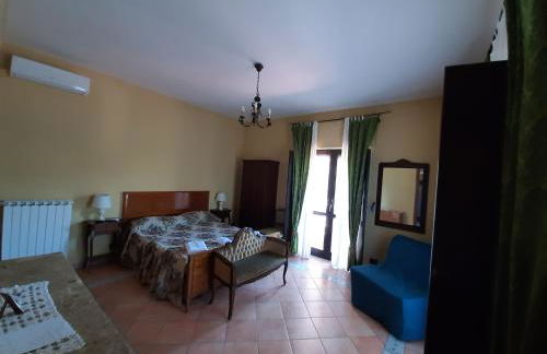 Agriturismo Petrilli - Foto 53