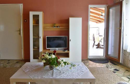 Apartment NEŽA B4 by Interhome - Foto 13