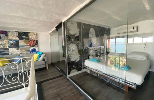 Nirvana Loft - Photo 31