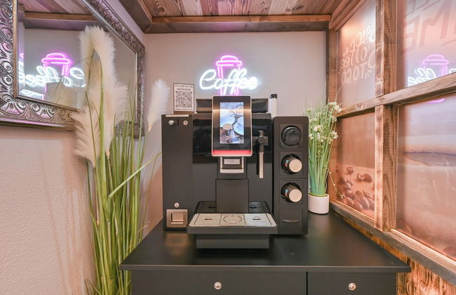 Haus Gohlke am See - Foto 47