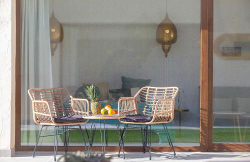 La Camareta Alojamientos Turísticos Rurales - Foto 24