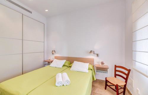 Es Pop Nou - Foto 15