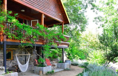 NIMA Navacerrada - Foto 1