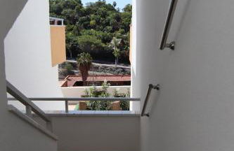 Florida Park Club - Foto 54