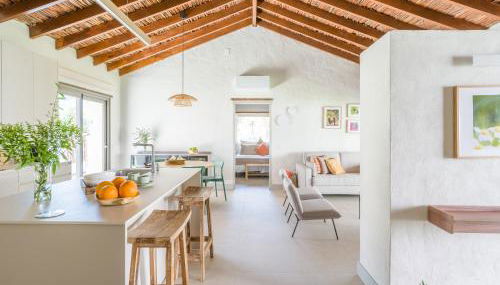 Casa rural cercado de don paco - Foto 4