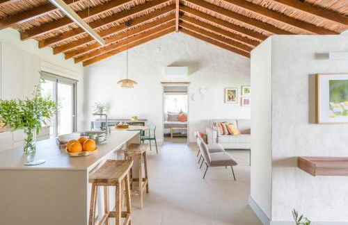 Casa rural cercado de don paco - Foto 4