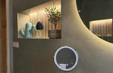 Victory Suite - Foto 36