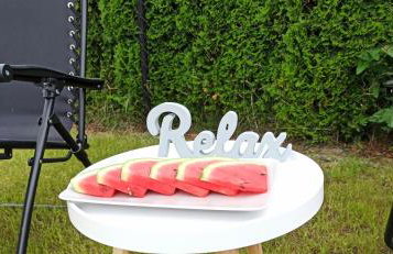 Apartament GRAY CRANE - Foto 14