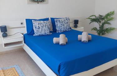 Paraíso da Aldeia - Foto 12