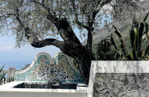 Villa Venezuela 1° Piano - Foto 9