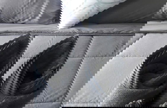 Asia's Beach Apartments - Foto 5