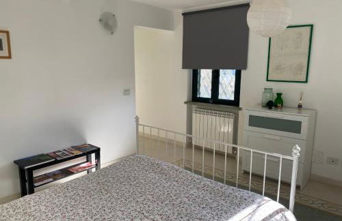 Adamasseria - Foto 24