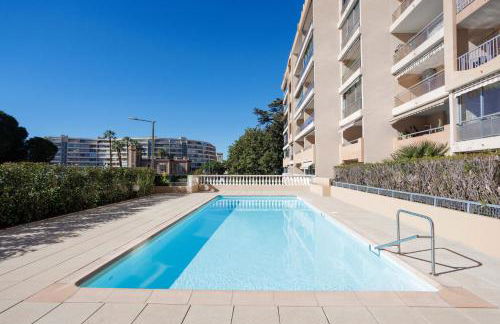 Dream Rooftop - Terrace with sea view, beach, AC - Foto 12