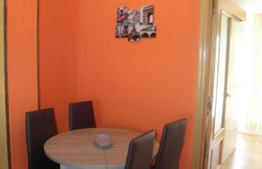 Naturaleza y Golf - Foto 9