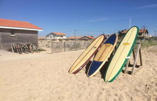 La maison d'été de mes parents - Foto 7