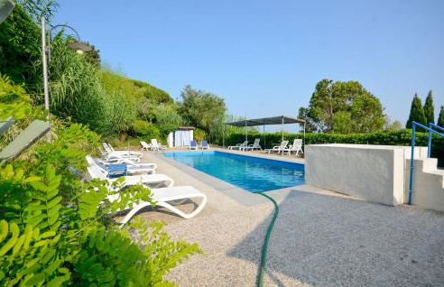 1 Bedroom Lovely Home In Palaia - Foto 10